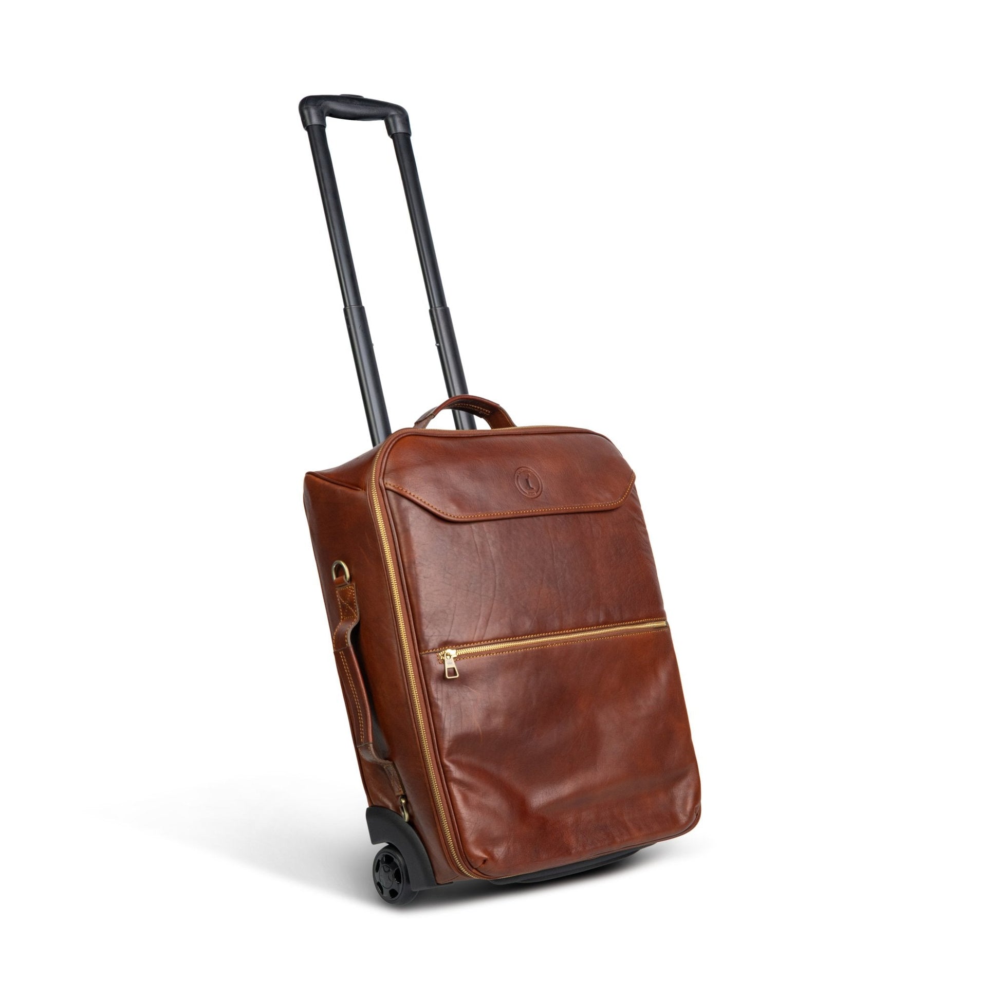 best casual travel backpacks The 10 Best Backpacks of 2026